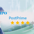 PostPrime[ポストプライム]（198A）のIPO情報と初値予想【初値決定】