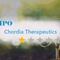 Chordia Therapeutics[コーディア セラビューティクス]（190A）のIPO情報と初値予想【初値決定】