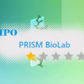 PRISM BioLab[プリズムバイオラボ]（206A）のIPO情報と初値予想【初値決定】