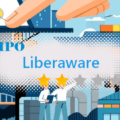 Liberaware[リベラウェア]（218A）のIPO情報と初値予想【初値決定】