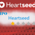 Heartseed[ハートシード]（219A）のIPO情報と初値予想【初値決定】