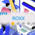 ROXX[ロックス]（241A）のIPO情報と初値予想【初値決定】