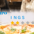 INGS[イングス]（245A）のIPO情報と初値予想【初値決定】