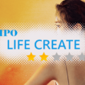 LIFE CREATE[ライフ クリエイト]（352A）のIPO情報と初値予想【初値決定】