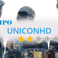UNICONホールディングス[ユニコンホールディングス]（407A）のIPO情報と初値予想【初値決定】