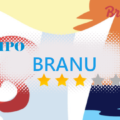 BRANU[ブラニュー]（460A）のIPO情報と初値予想【公開価格決定】