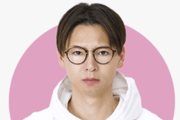 BRANU[ブラニュー]のトップメッセージ