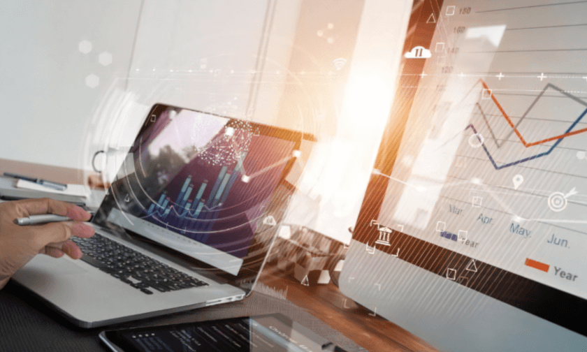 リブ・コンサルティングの事業説明