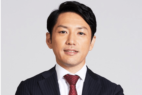 リブ・コンサルティングのトップメッセージ