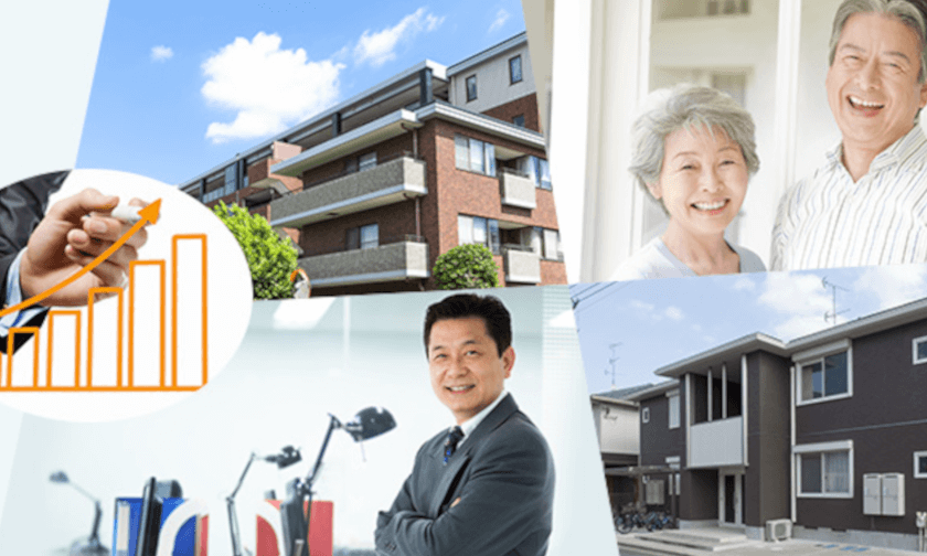 NSグループ[エヌエスグループ]の事業説明