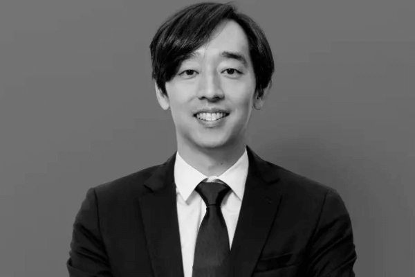 パワーエックスのトップメッセージ