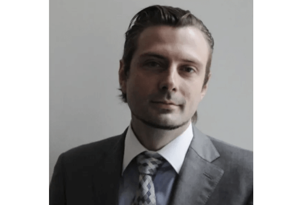 イノバセルのトップメッセージ