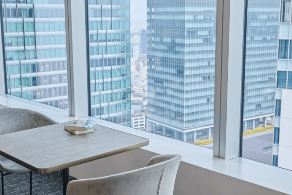 TOブックス[ティーオーブックス]のトップメッセージ