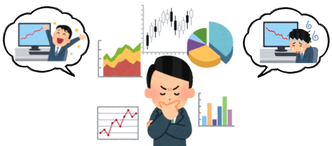 IPO初値売りの分析