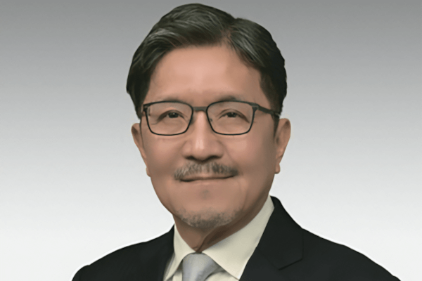 ジェイファーマのトップメッセージ