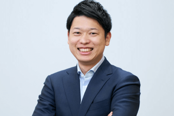 セイワホールディングスのトップメッセージ