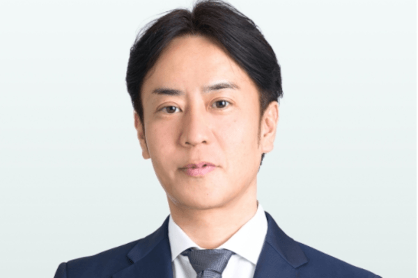 バトンズのトップメッセージ