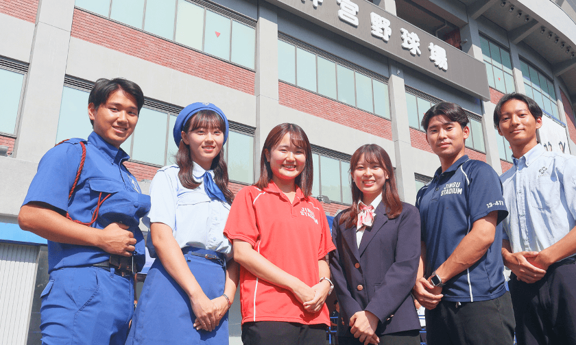 ヒトトヒトホールディングスの事業説明