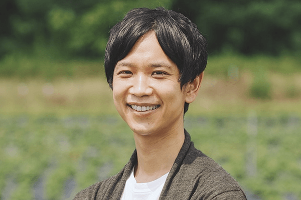 犬猫生活のトップメッセージ